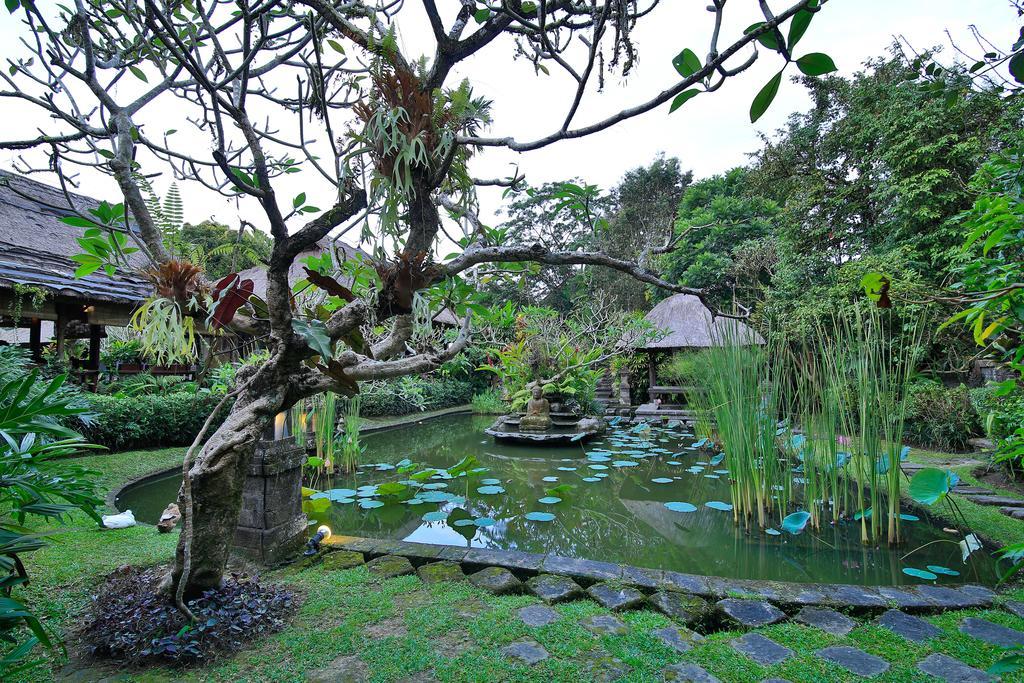 Ananda 4*
