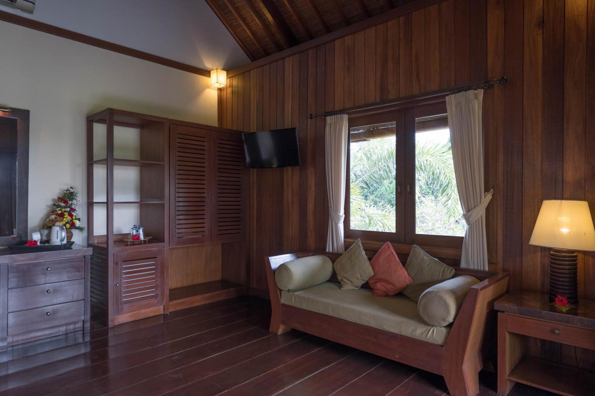Ananda 4*