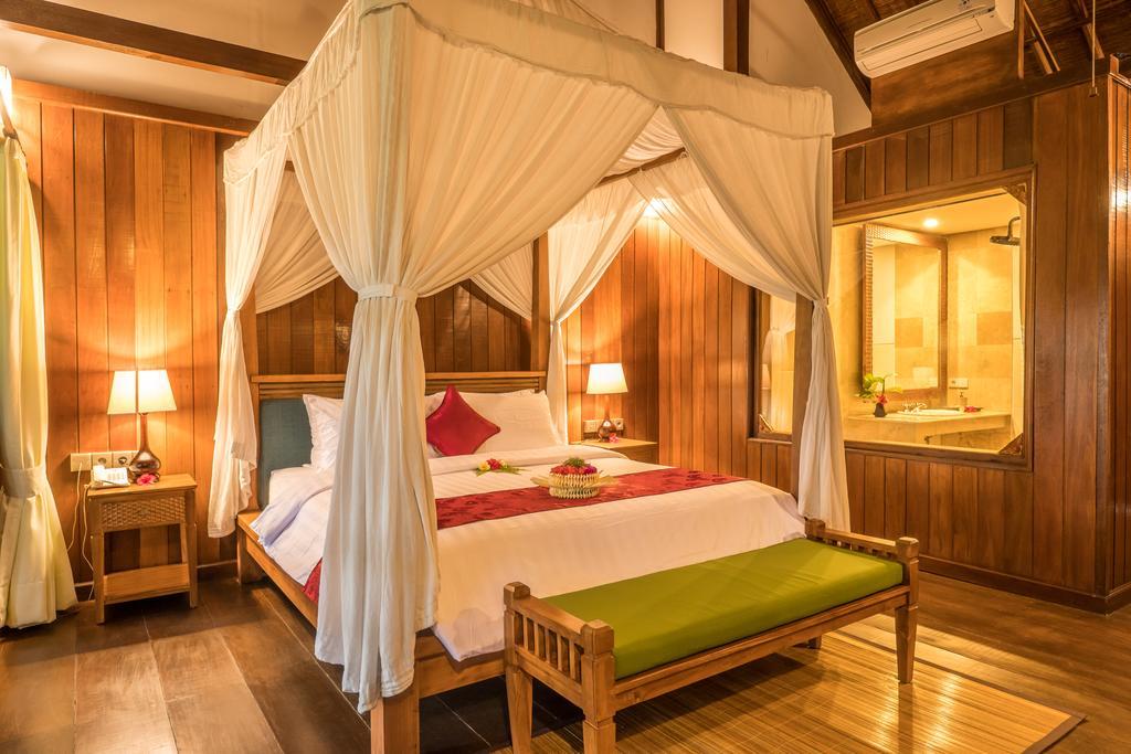 Ananda Ubud