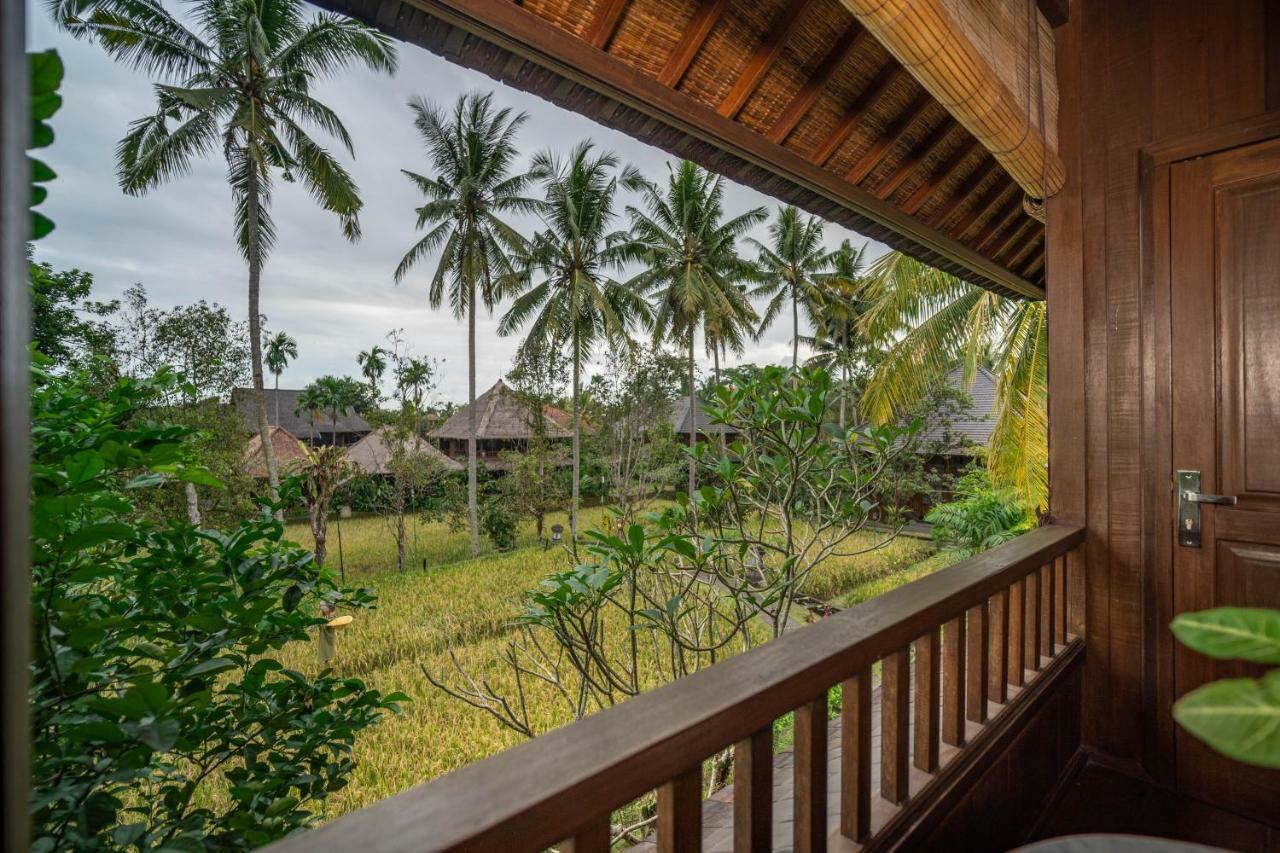 Ananda Resort 4*