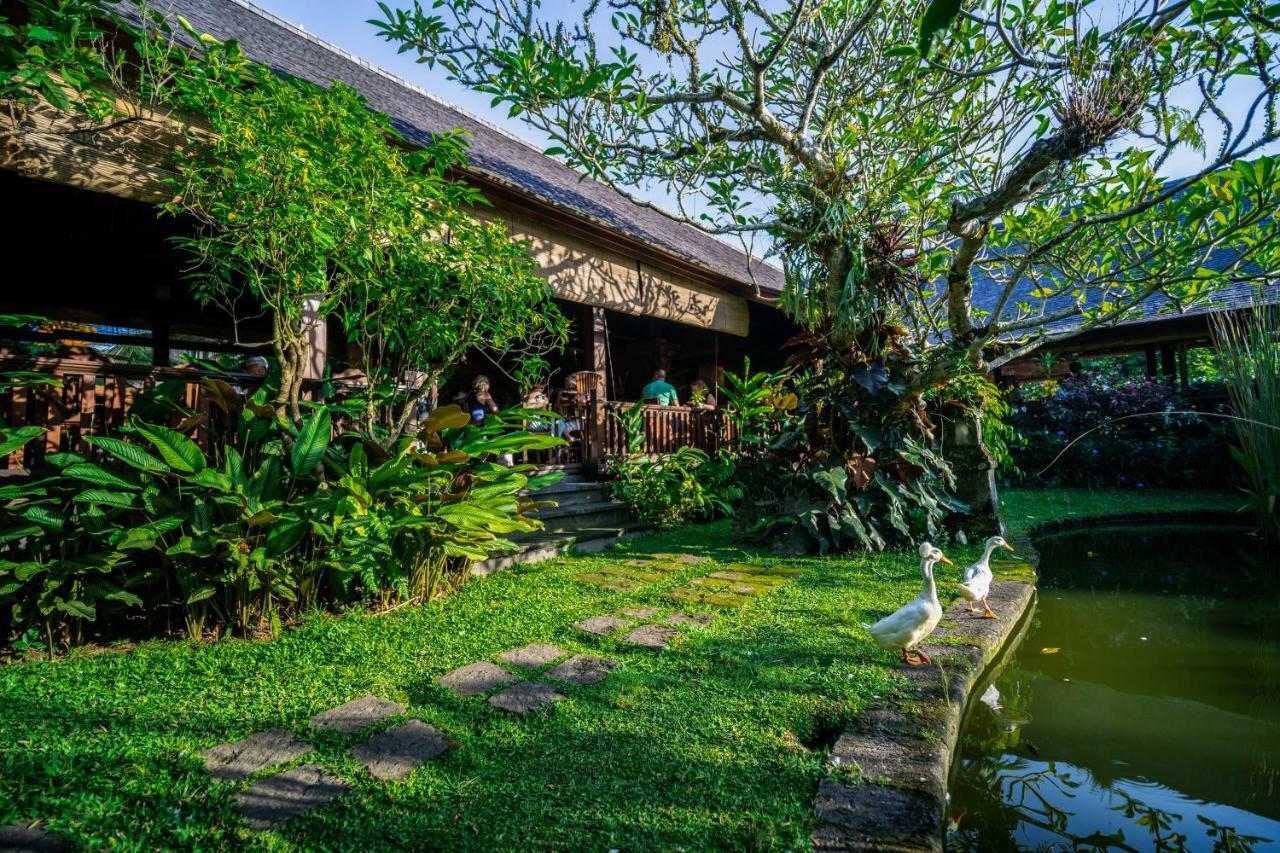 Ananda Resort 4*